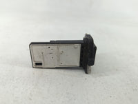 2007-2017 Honda Odyssey Mass Air Flow Meter Maf - Oemusedautoparts1.com