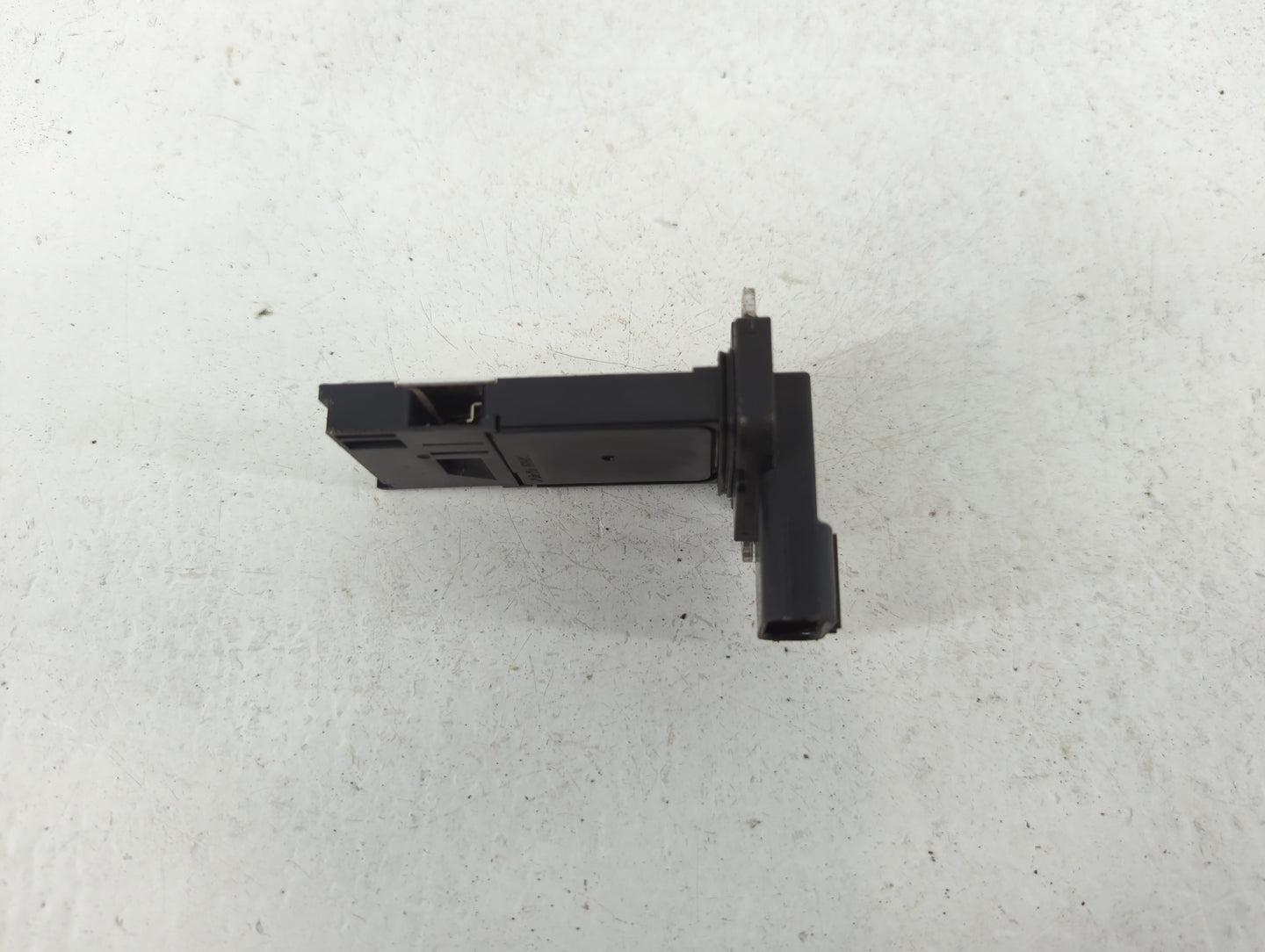 2007-2017 Honda Odyssey Mass Air Flow Meter Maf - Oemusedautoparts1.com