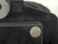 2007-2017 Honda Odyssey Mass Air Flow Meter Maf - Oemusedautoparts1.com