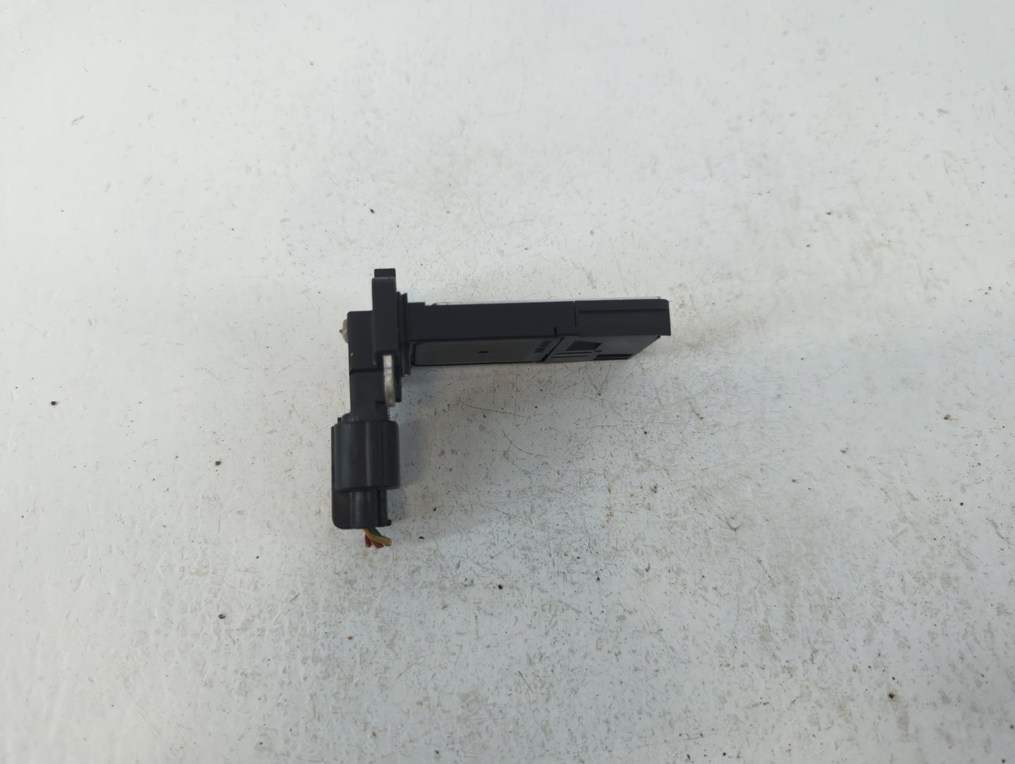 2007-2017 Honda Odyssey Mass Air Flow Meter Maf - Oemusedautoparts1.com