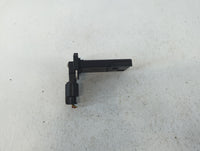 2007-2017 Honda Odyssey Mass Air Flow Meter Maf - Oemusedautoparts1.com