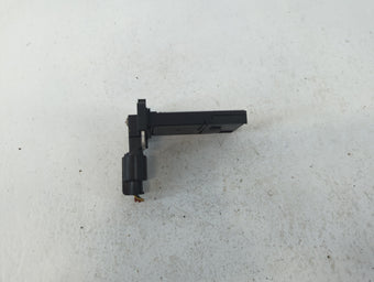 compare product 2007-2017 Honda Odyssey Mass Air Flow Meter Maf