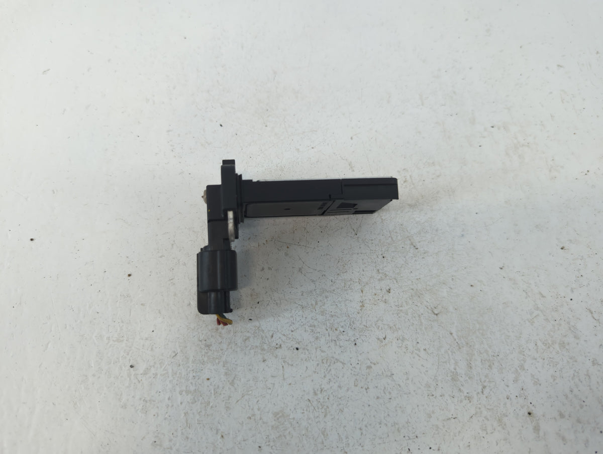 2007-2017 Honda Odyssey Mass Air Flow Meter Maf Sensor 659026 - Oemusedautoparts1.com