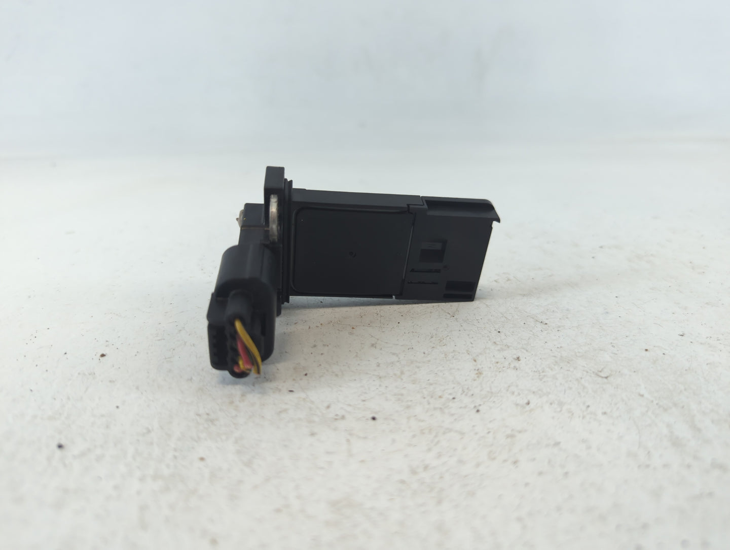 2007-2017 Honda Odyssey Mass Air Flow Meter Maf - Oemusedautoparts1.com