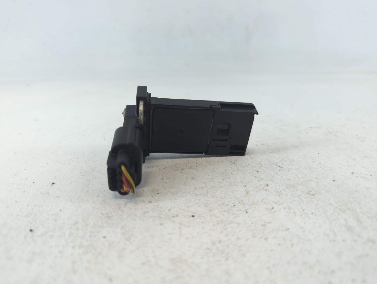 2007-2017 Honda Odyssey Mass Air Flow Meter Maf - Oemusedautoparts1.com