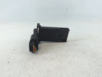 2007-2017 Honda Odyssey Mass Air Flow Meter Maf - Oemusedautoparts1.com