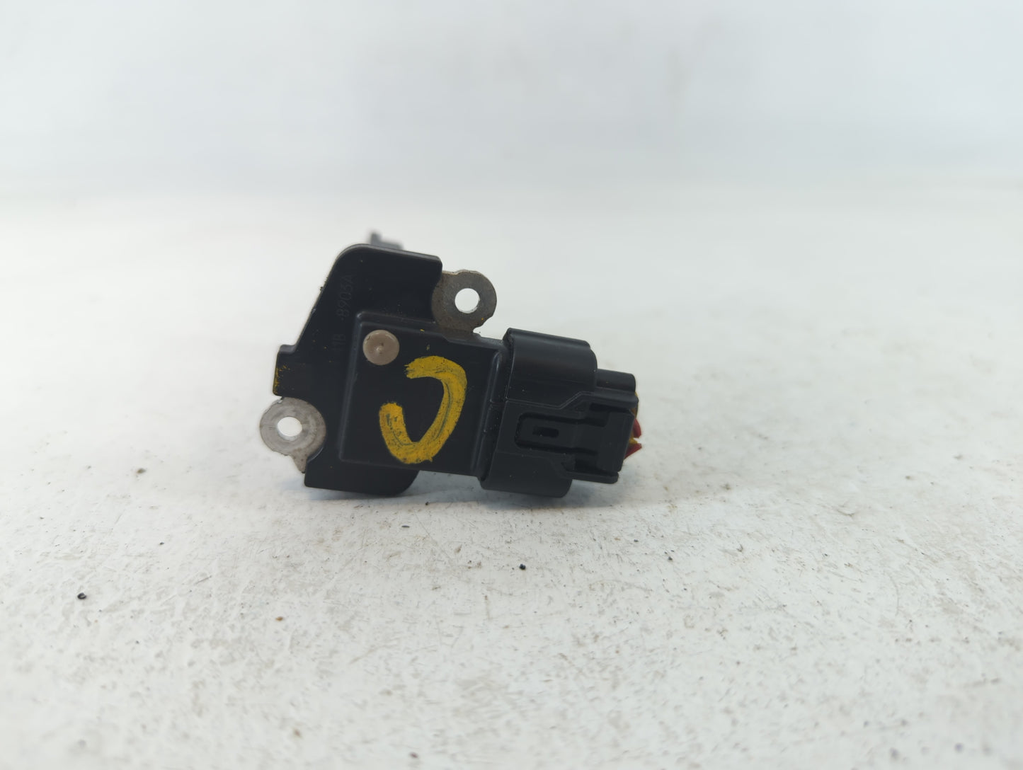 2007-2017 Honda Odyssey Mass Air Flow Meter Maf - Oemusedautoparts1.com