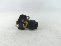 2007-2017 Honda Odyssey Mass Air Flow Meter Maf - Oemusedautoparts1.com