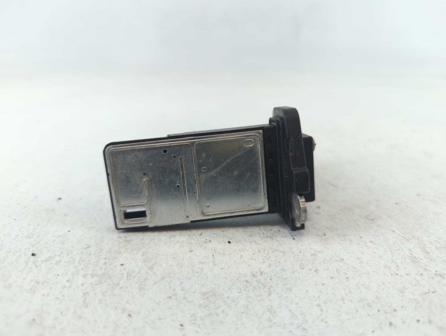 2007-2017 Honda Odyssey Mass Air Flow Meter Maf - Oemusedautoparts1.com