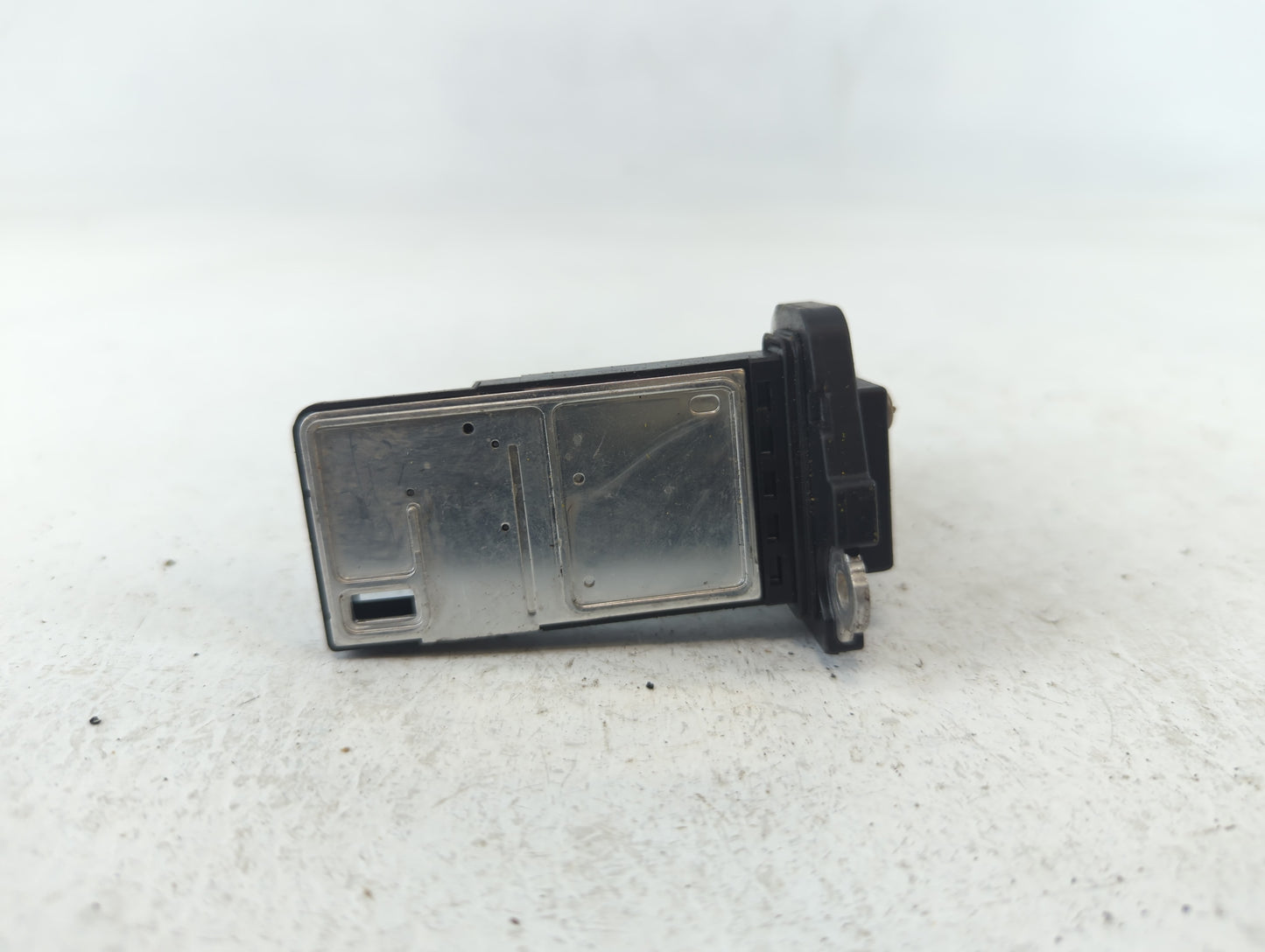 2007-2017 Honda Odyssey Mass Air Flow Meter Maf - Oemusedautoparts1.com