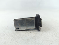2007-2017 Honda Odyssey Mass Air Flow Meter Maf - Oemusedautoparts1.com