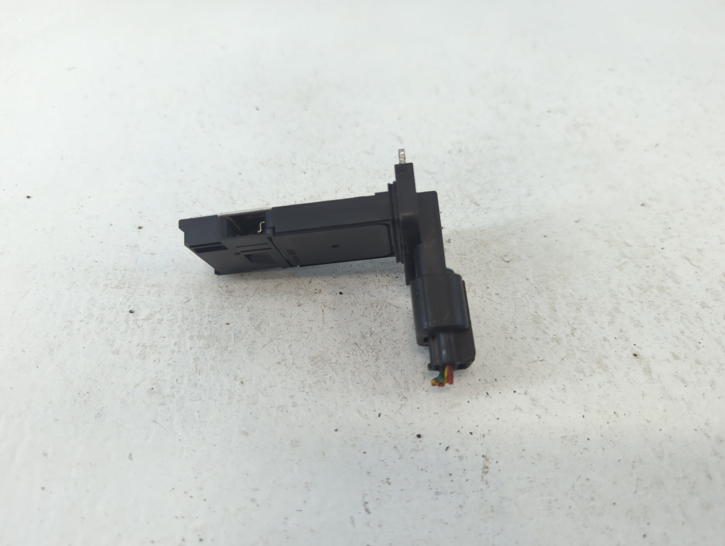 2007-2017 Honda Odyssey Mass Air Flow Meter Maf - Oemusedautoparts1.com