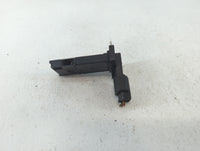 2007-2017 Honda Odyssey Mass Air Flow Meter Maf - Oemusedautoparts1.com