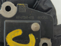 2007-2017 Honda Odyssey Mass Air Flow Meter Maf - Oemusedautoparts1.com