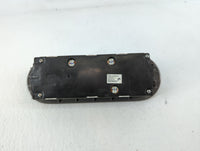 2005-2010 Honda Odyssey Climate Control Module Temperature AC/Heater Replacement P/N:79550SHJA101NH598L 0919 B1 Fits OEM Use