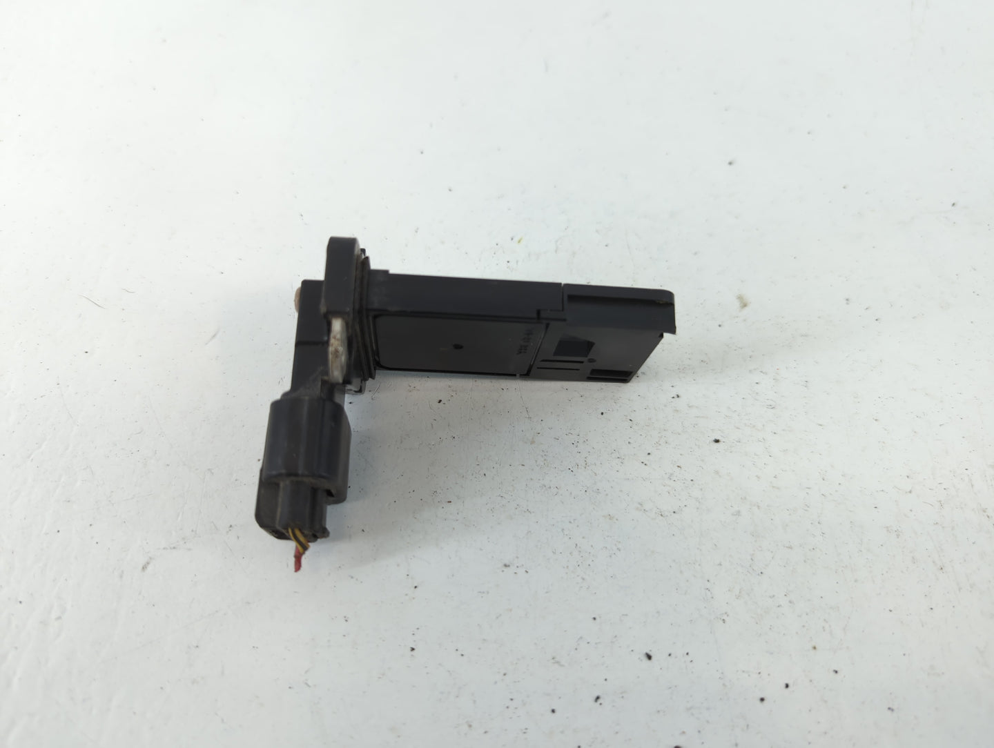 2007-2017 Honda Odyssey Mass Air Flow Meter Maf - Oemusedautoparts1.com