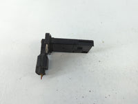 2007-2017 Honda Odyssey Mass Air Flow Meter Maf - Oemusedautoparts1.com