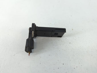 compare product 2007-2017 Honda Odyssey Mass Air Flow Meter Maf