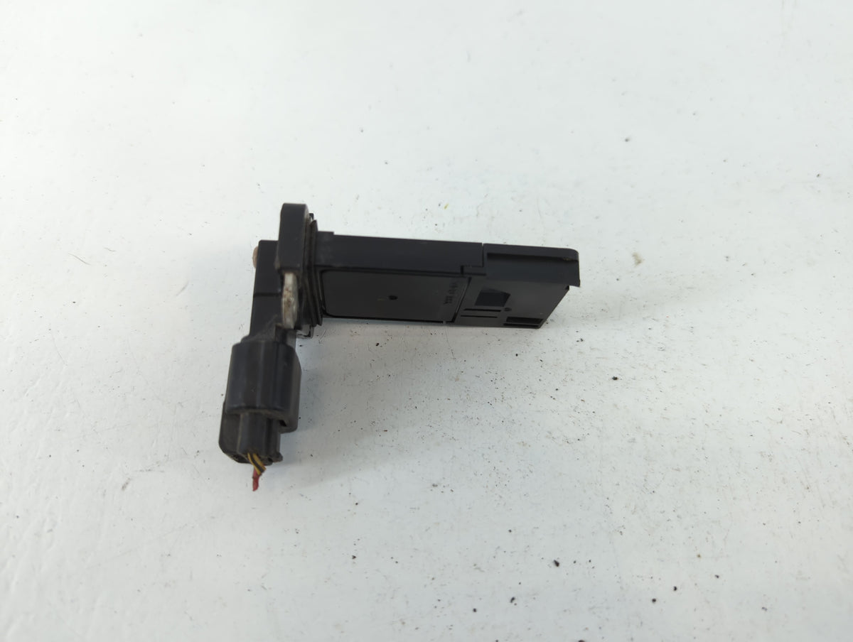 2007-2017 Honda Odyssey Mass Air Flow Meter Maf Sensor 731864 - Oemusedautoparts1.com
