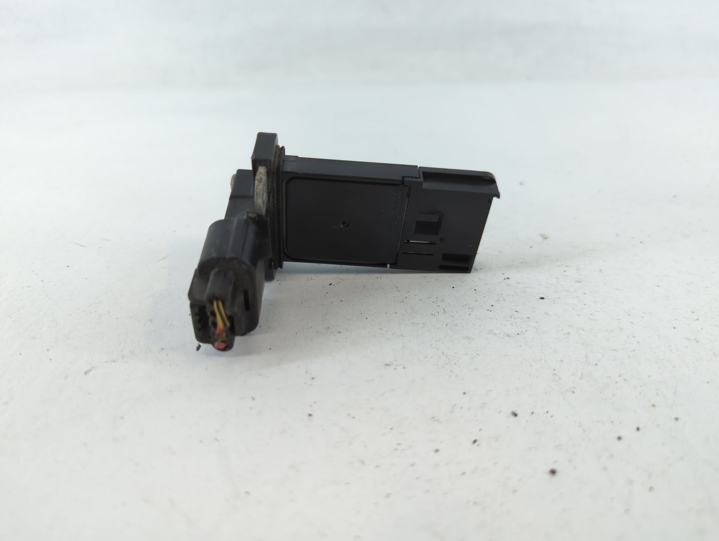 2007-2017 Honda Odyssey Mass Air Flow Meter Maf - Oemusedautoparts1.com