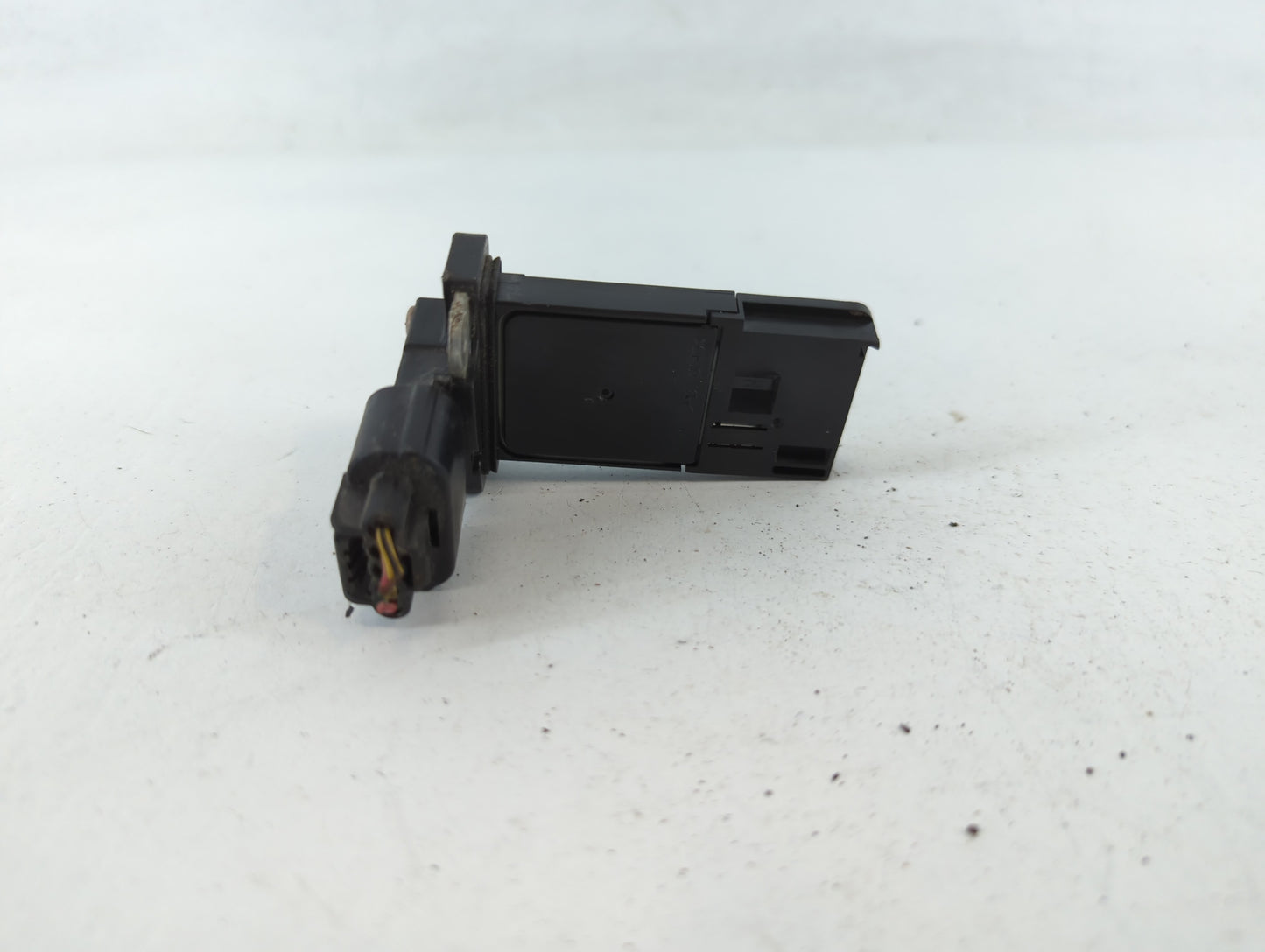 2007-2017 Honda Odyssey Mass Air Flow Meter Maf - Oemusedautoparts1.com