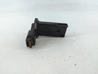 2007-2017 Honda Odyssey Mass Air Flow Meter Maf - Oemusedautoparts1.com