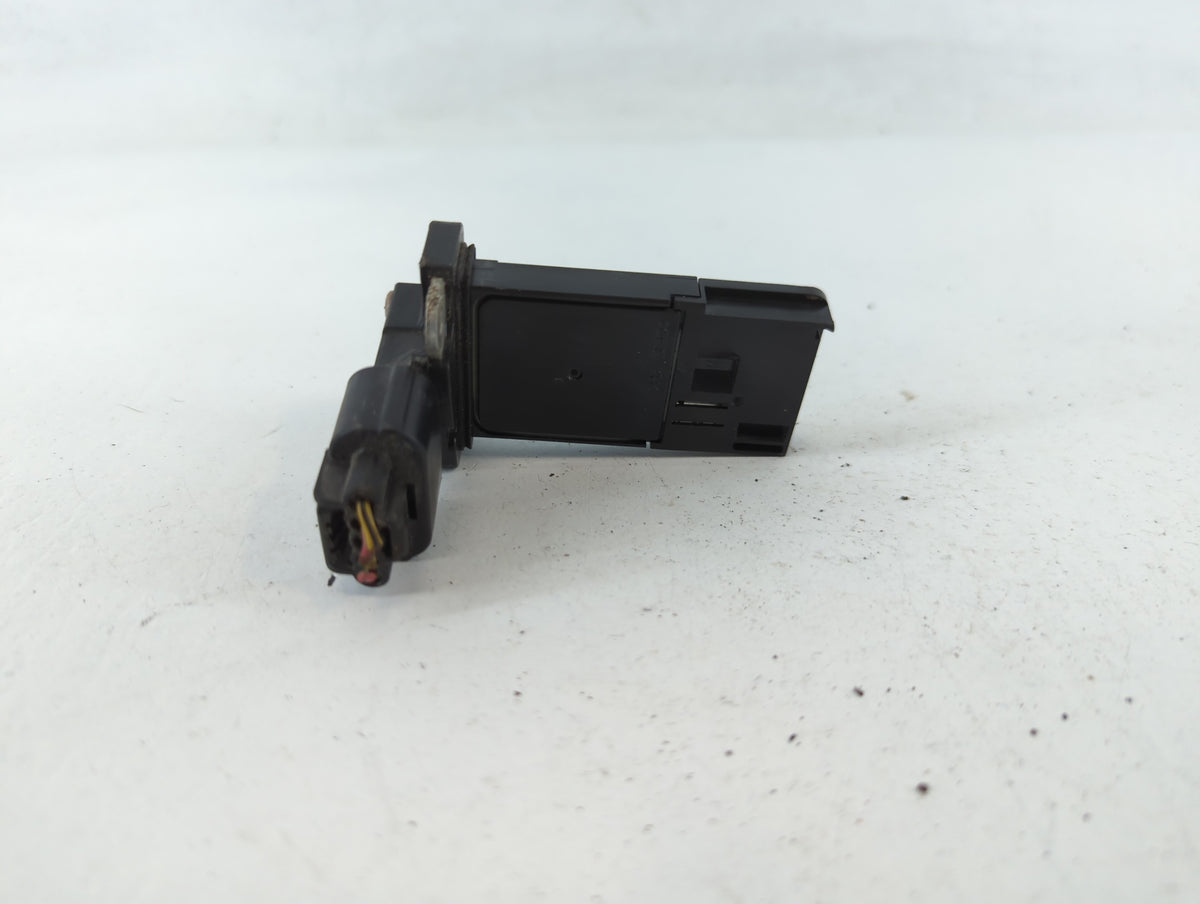 2007-2017 Honda Odyssey Mass Air Flow Meter Maf Sensor 731864 - Oemusedautoparts1.com