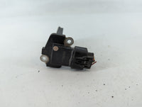 2007-2017 Honda Odyssey Mass Air Flow Meter Maf - Oemusedautoparts1.com