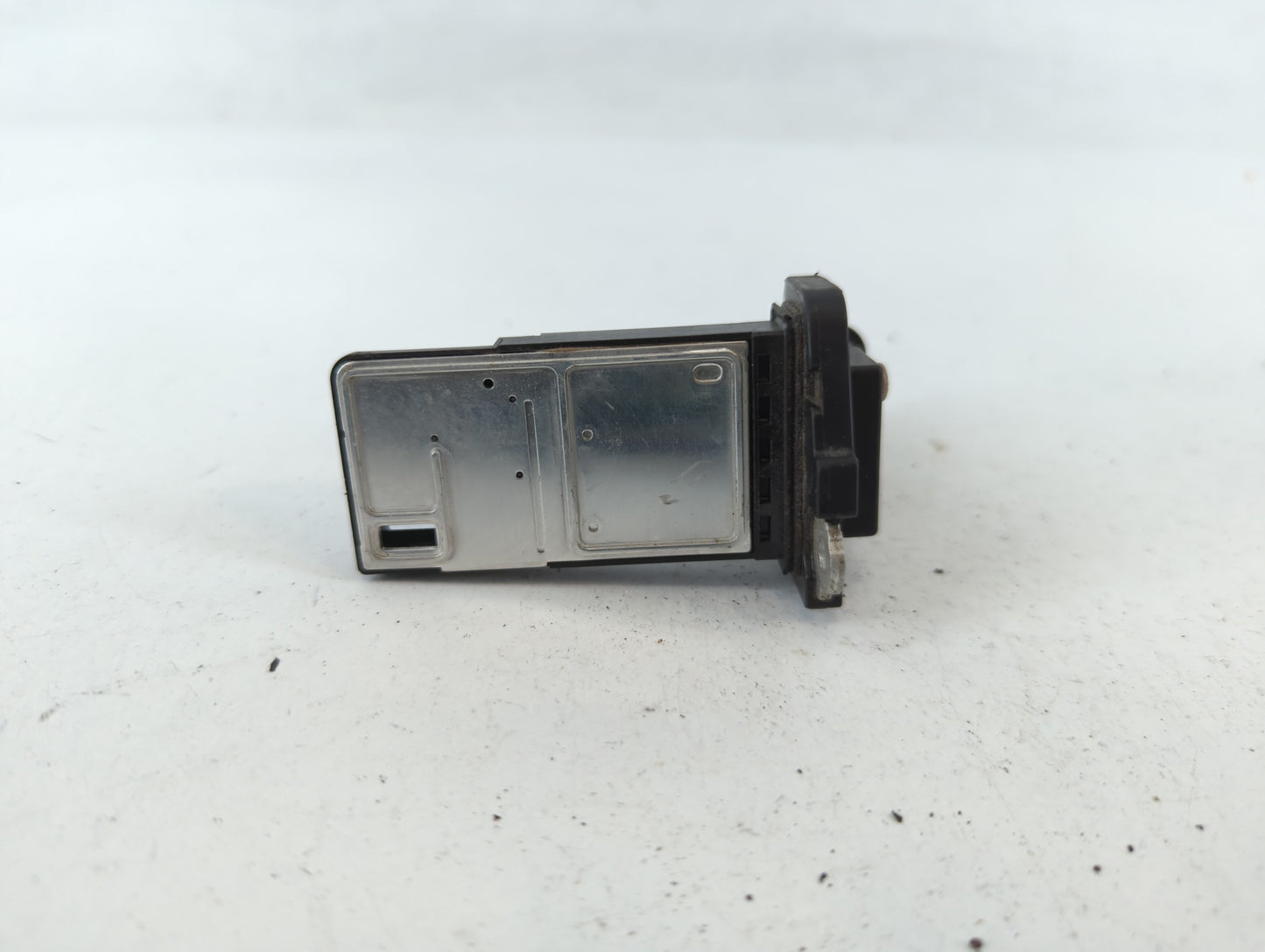 2007-2017 Honda Odyssey Mass Air Flow Meter Maf - Oemusedautoparts1.com