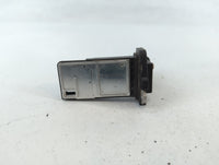 2007-2017 Honda Odyssey Mass Air Flow Meter Maf - Oemusedautoparts1.com