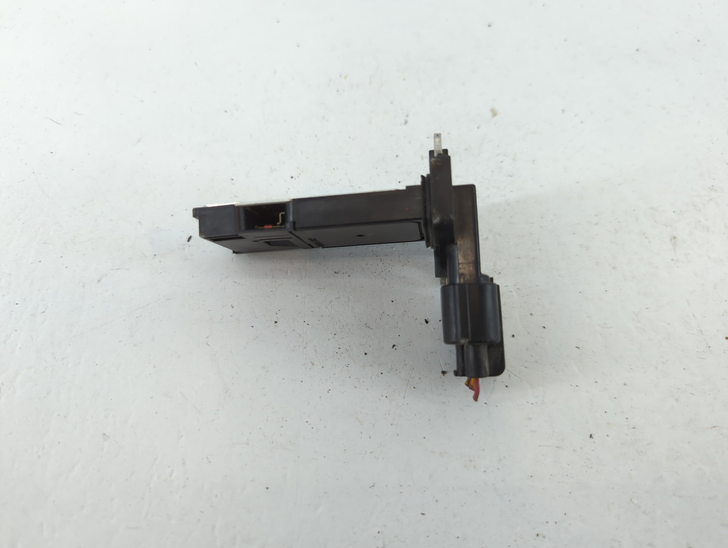 2007-2017 Honda Odyssey Mass Air Flow Meter Maf - Oemusedautoparts1.com