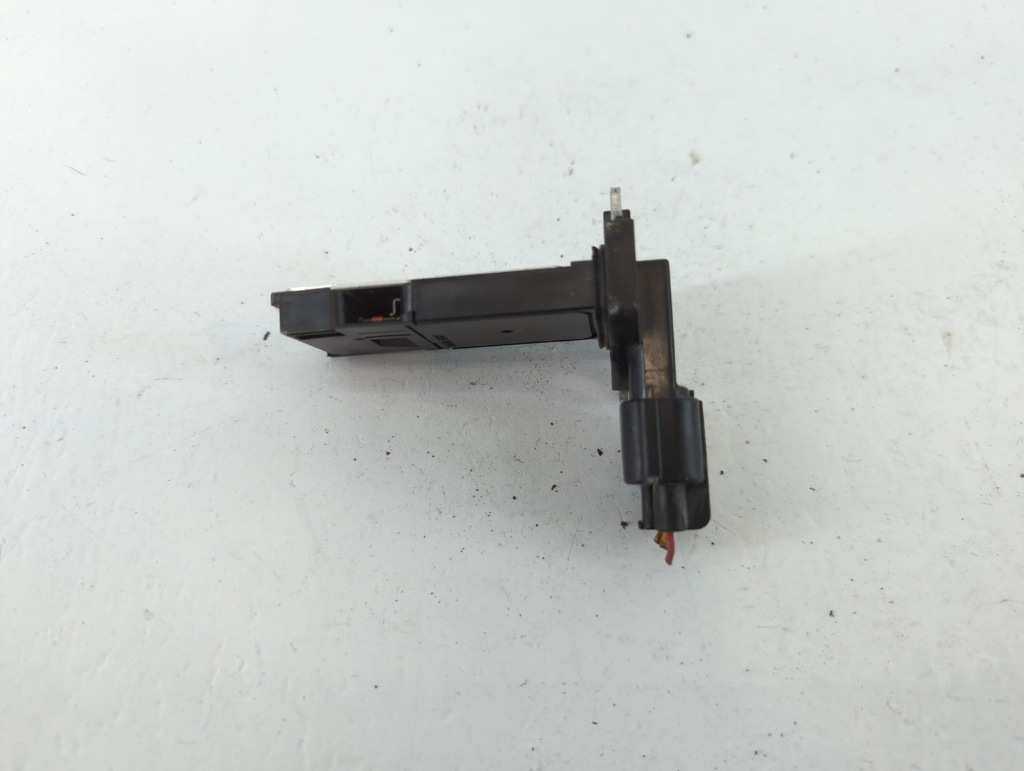 2007-2017 Honda Odyssey Mass Air Flow Meter Maf - Oemusedautoparts1.com