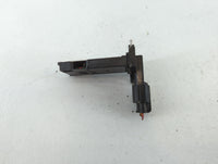 2007-2017 Honda Odyssey Mass Air Flow Meter Maf - Oemusedautoparts1.com
