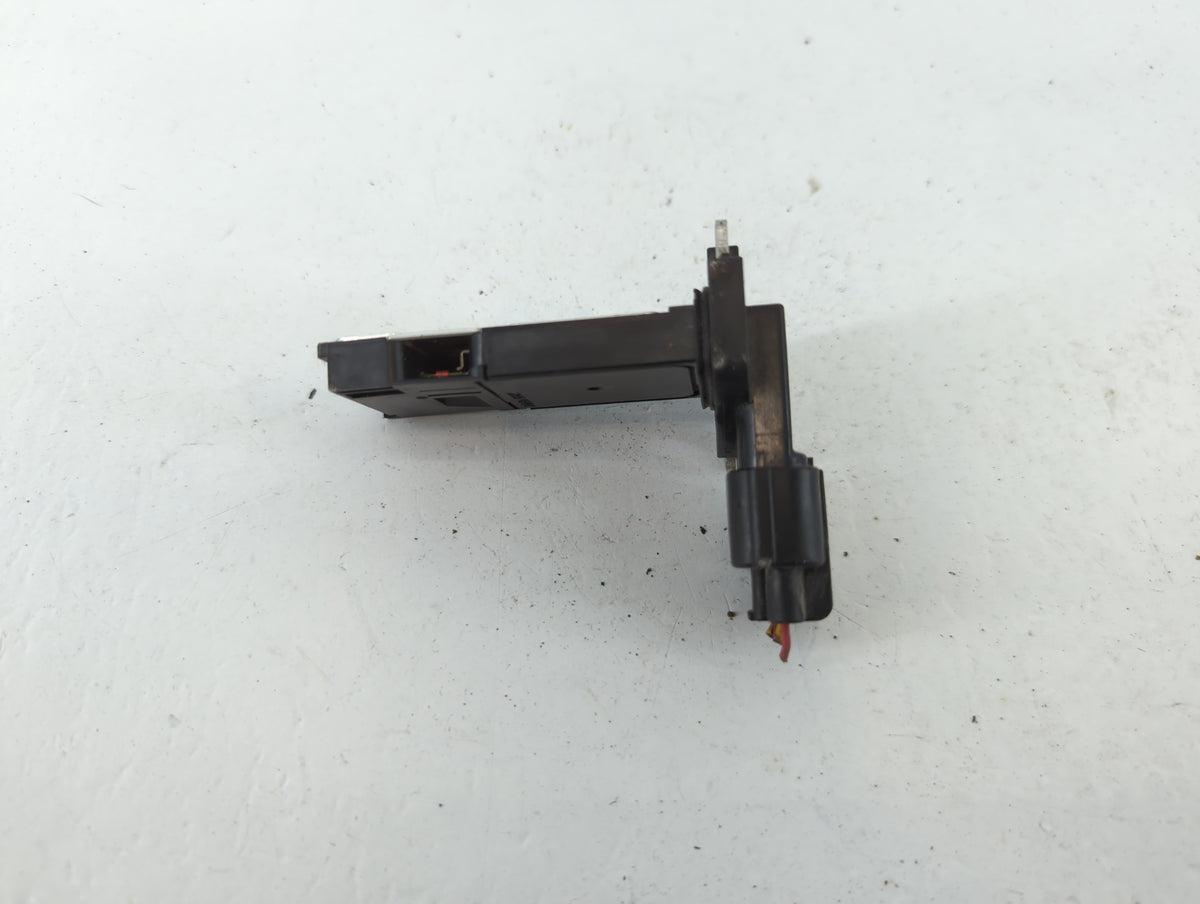 2007-2017 Honda Odyssey Mass Air Flow Meter Maf Sensor 731864 - Oemusedautoparts1.com