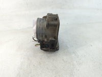 2007-2010 Honda Odyssey Throttle Body Fits Fits 2007 2008 2009 2010 OEM Used Auto Parts - Oemusedautoparts1.com