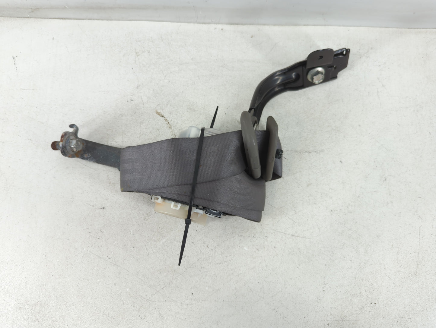 2008-2010 Honda Odyssey Alternator Replacement Generator Charging Assembly Engine OEM Fits Fits 2008 2009 2010 2011 2012 201