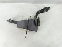 2008-2010 Honda Odyssey Alternator Replacement Generator Charging Assembly Engine OEM Fits Fits 2008 2009 2010 2011 2012 201