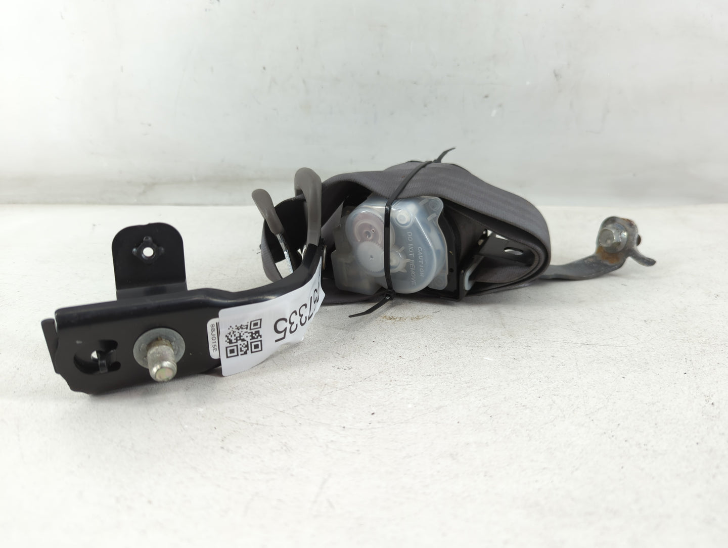2008-2010 Honda Odyssey Alternator Replacement Generator Charging Assembly Engine OEM Fits Fits 2008 2009 2010 2011 2012 201