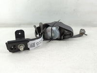 2008-2010 Honda Odyssey Alternator Generator Charging Assembly Engine Oem - Oemusedautoparts1.com