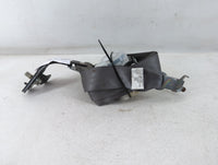 2008-2010 Honda Odyssey Alternator Replacement Generator Charging Assembly Engine OEM Fits Fits 2008 2009 2010 2011 2012 201