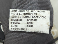 2008-2010 Honda Odyssey Alternator Replacement Generator Charging Assembly Engine OEM Fits Fits 2008 2009 2010 2011 2012 201