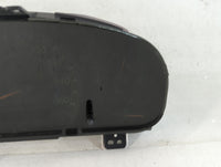 2005-2010 Honda Odyssey Instrument Cluster Speedometer Gauges P/N:78100-SHJ-A310-M1 Miles:1K Fits OEM Used Auto Parts - Oemu