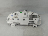 2005-2010 Honda Odyssey Instrument Cluster Speedometer Gauges Fits Fits 2005 2006 2007 2008 2009 2010 OEM Used Auto Parts - 