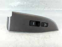 2005-2010 Honda Odyssey Used Window Regulator Passenger Front 857342 - Oemusedautoparts1.com