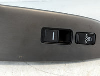 2005-2010 Honda Odyssey Used Window Regulator Passenger Front 857342 - Oemusedautoparts1.com