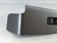 2005-2010 Honda Odyssey Used Window Regulator Passenger Front 857342 - Oemusedautoparts1.com