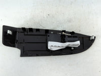 2005-2010 Honda Odyssey Used Window Regulator Passenger Front 857342 - Oemusedautoparts1.com