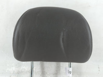 compare product 2008-2010 Honda Odyssey Headrest Head Rest Rear Seat Fits Fits 2008 2009 2010 OEM Used Auto Parts
