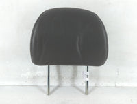 2008-2010 Honda Odyssey Headrest Head Rest Rear Seat Fits Fits 2008 2009 2010 OEM Used Auto Parts - Oemusedautoparts1.com