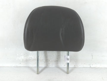 2008-2010 Honda Odyssey Headrest Head Rest Rear Seat Fits Fits 2008 2009 2010 OEM Used Auto Parts